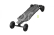 Exway Atlas 2WD (2023)