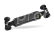 Exway Atlas 4WD