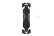Exway Atlas 4WD