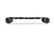 Exway Atlas 4WD