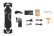 Exway Atlas 4WD