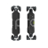Exway Atlas 4WD