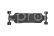 Exway Atlas 4WD Hub