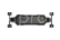 Exway Atlas 4WD Hub