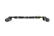 Exway Atlas 4WD Hub