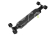 Exway Atlas 4WD Hub