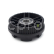 Exway Atlas 56T Pulley pro Exway core