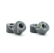 Exway Atlas Bushingy 94A 8 ks