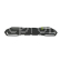 Exway Atlas Grip Tape