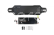 Exway Atlas Pro DIY Combo 1