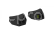 Exway Atlas Pro Kryt motoru