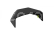Exway Atlas Pro Kryt motoru