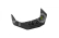 Exway Atlas Pro Kryt motoru