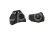 Exway Atlas Pro Kryt motoru