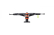 Exway Atlas Pro přední truck pro 2WD