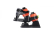 Exway Atlas Pro přední truck pro 2WD