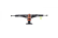 Exway Atlas Pro zadní truck pro 2WD a 4WD