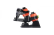Exway Atlas Pro zadní truck pro 2WD a 4WD