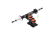 Exway Atlas Pro zadní truck pro 2WD a 4WD