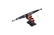Exway Atlas Pro zadní truck pro 2WD a 4WD