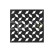 Exway Atlas Rhombus Grip Tape