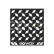Exway Atlas Rhombus Grip Tape