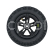 Exway Atlas Sada 175mm terénních koleček pro 4WD