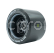 Exway Atlas Sada 90mm koleček pro 2WD