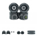 Exway Atlas Sada 90mm koleček pro 2WD