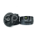 Exway Atlas Sada adaptérů 66T s řemeny 375 mm