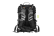 Exway Batoh V2
