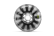 Exway Cloud Wheel 120mm Combo pro Atlas Pro 2WD (černá)