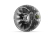 Exway Cloud Wheel 120mm Combo pro Atlas Pro 4WD (černá)