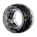 Exway Cloud Wheel Combo pro Hub pohon 105mm (černá)