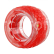 Exway Cloud Wheel Combo pro Hub pohon 105mm (červená)