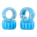 Exway Cloud Wheel Combo pro Hub pohon 105mm (modrá)