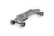 Exway Flex 2 Pro Riot E-longboard