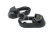 Exway Flex a X1 Max - Kryt pohonu (2 ks)