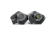 Exway Flex a X1 Max - Kryt pohonu (2 ks)
