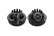 Exway Flex - Adaptér koleček RT1-1 16 mm (2ks)