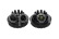 Exway Flex - Adaptér koleček RT1-2 16 mm (2 ks)