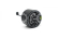 Exway Flex Hub krytky motorů (pár)