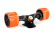 Exway Flex - Hub pohon