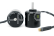Exway Flex - Motor M4230 pro Riot