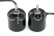 Exway Flex - Motor M4230 pro Riot