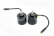 Exway Flex - Motor M4230 pro Riot