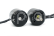 Exway Flex - Motor M4230 pro Riot