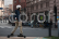 Exway Flex Paragon E-longboard