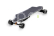 Exway Flex Paragon E-longboard