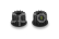 Exway Flex – Pastorek 14T (2 ks)